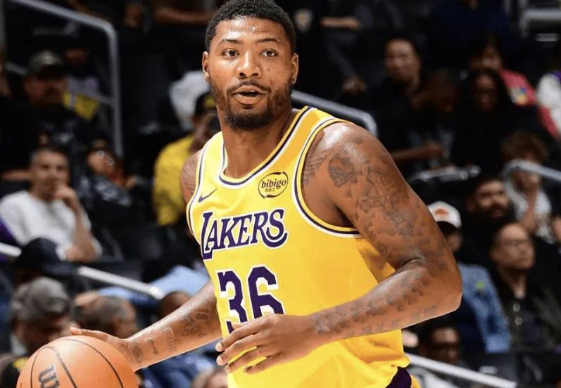 即便是给队, ue, 还是太少了 即便是给队, ue, 还是太少了