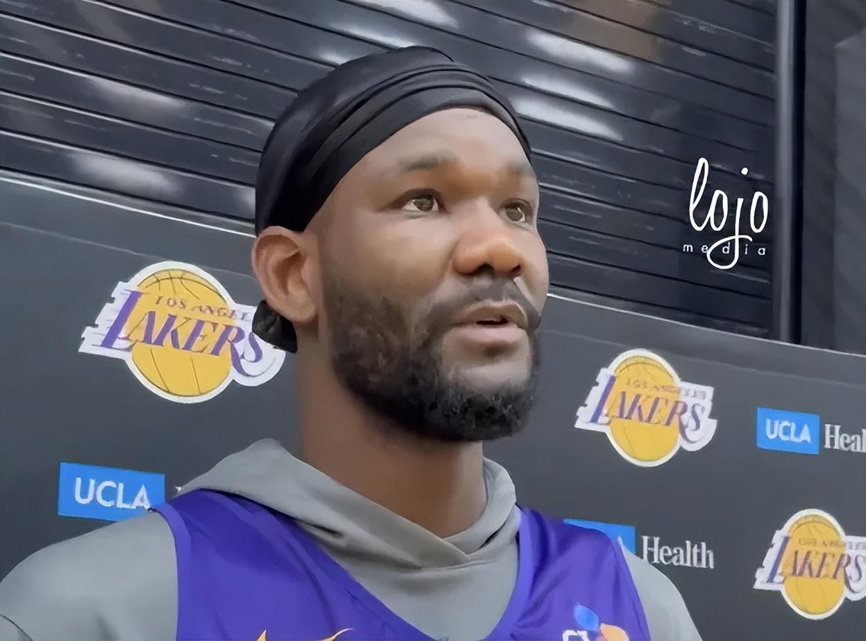 压力太大了, 是太软了 压力太大了, 是太软了