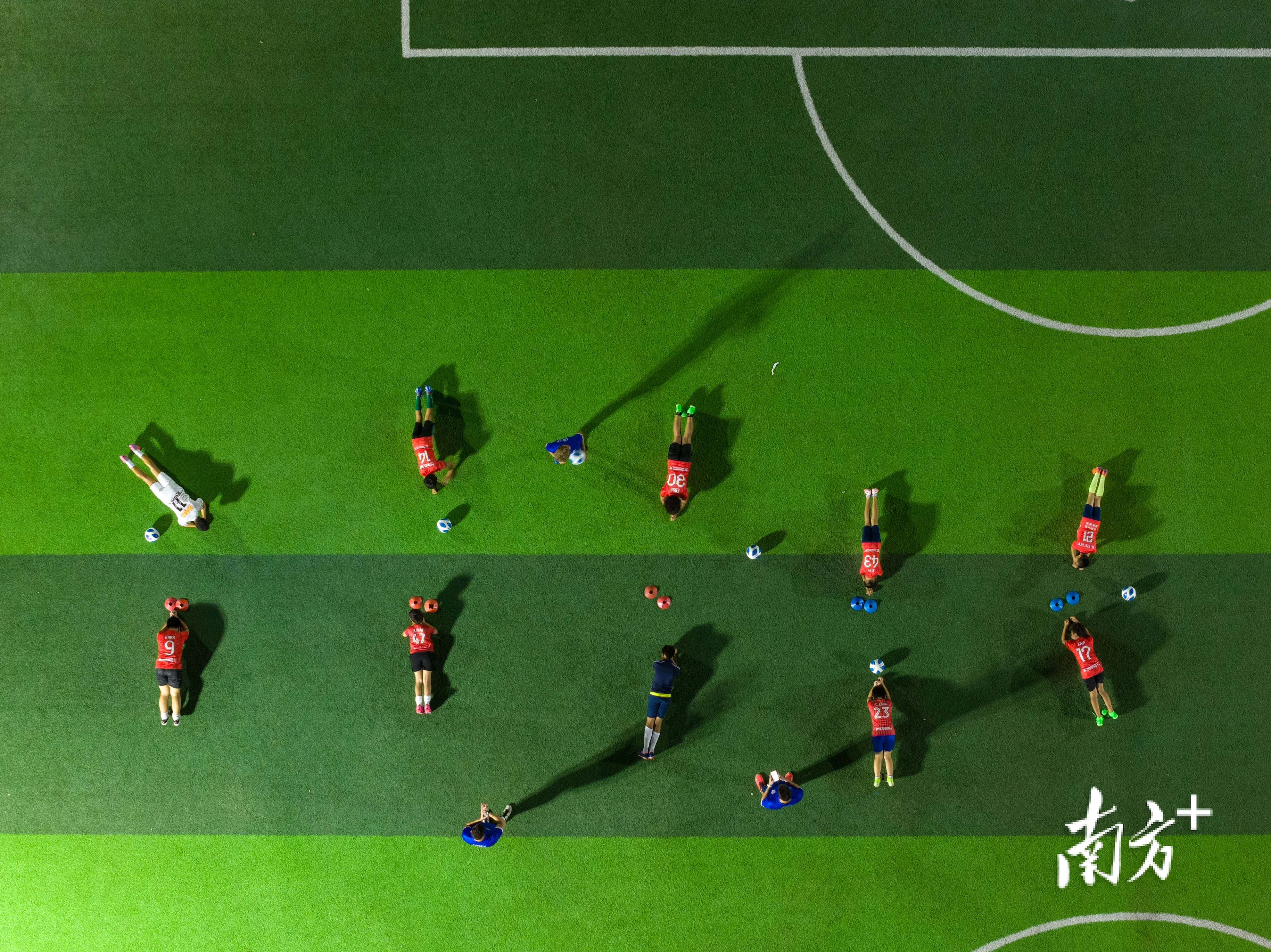 amp, imgti, 滑板公园 amp, imgti, 滑板公园