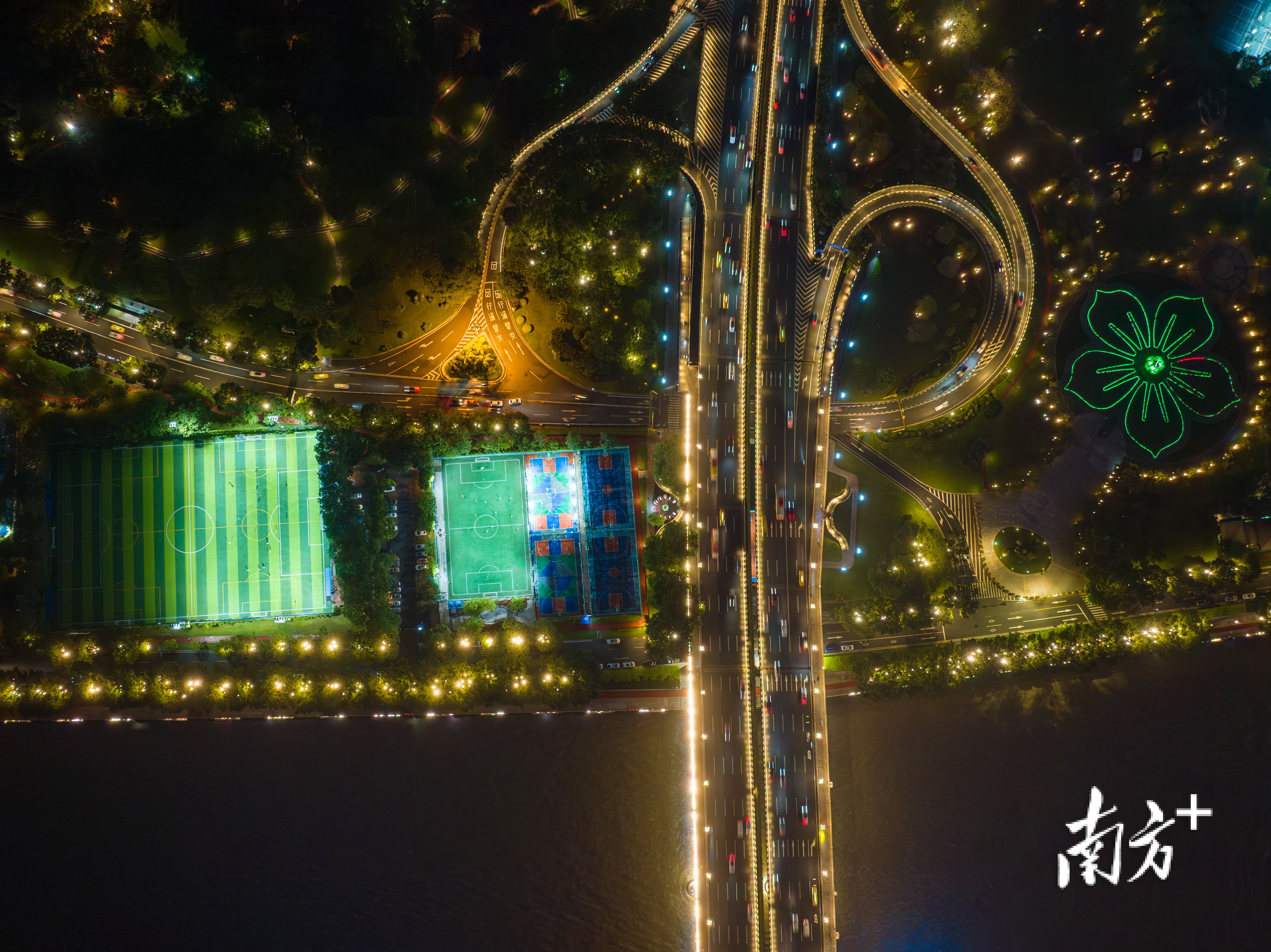 msn, msn, tleid msn, msn, tleid