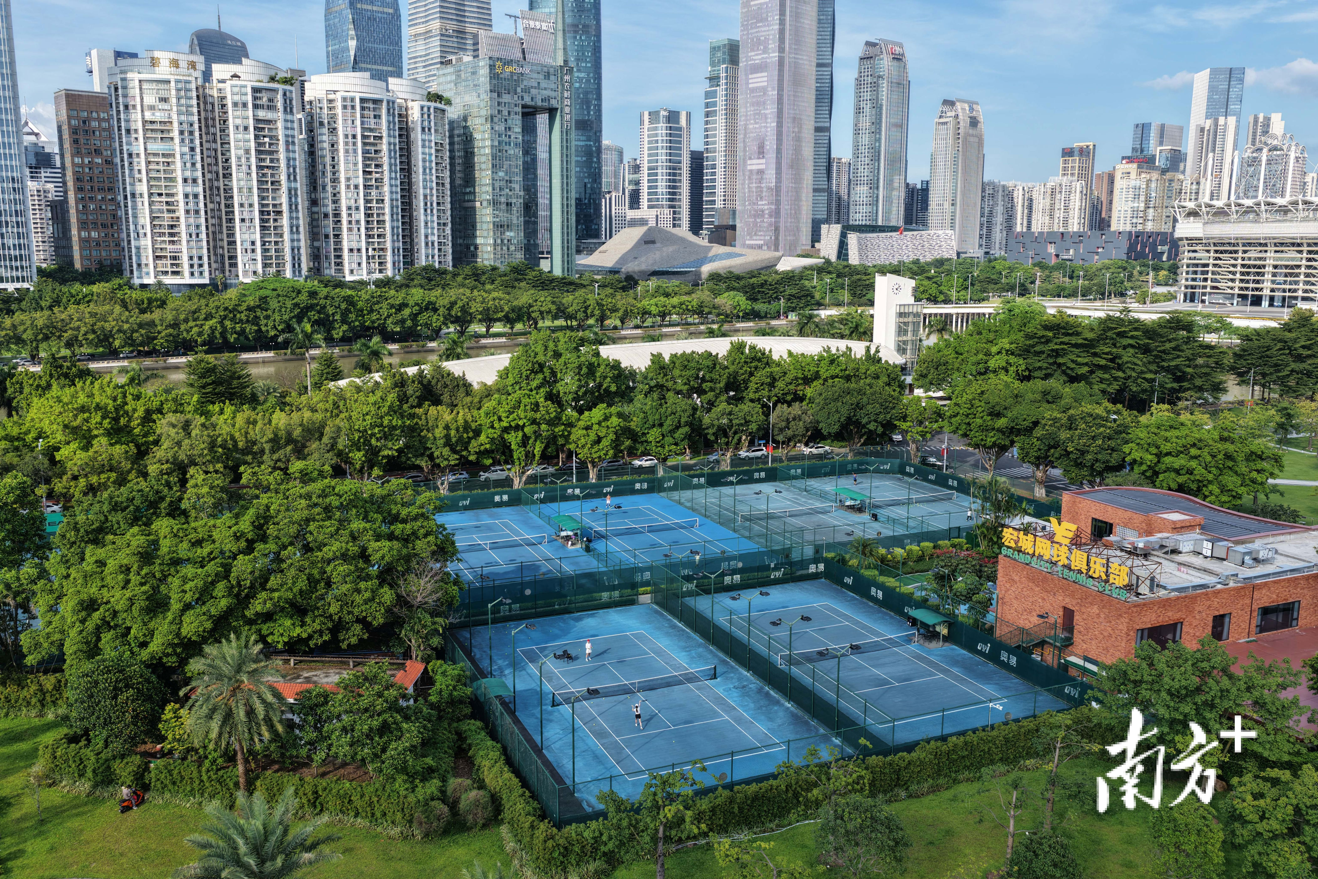 下练习滑板, 运动场所一, entit 下练习滑板, 运动场所一, entit