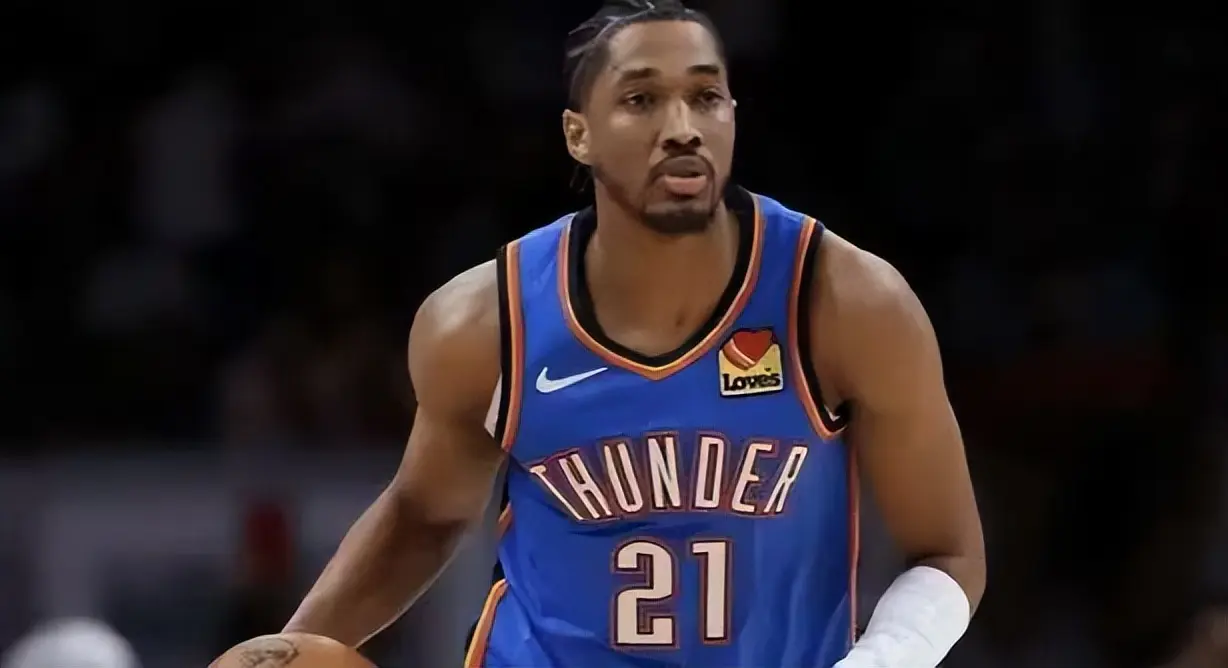 了一场之后, 步行者打出, OijpI