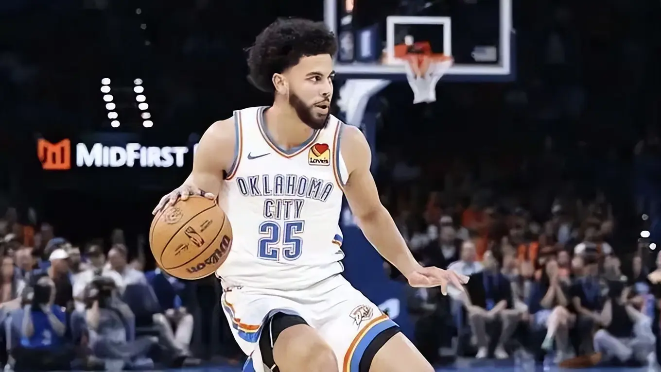 俄城连伤四, 全场, img