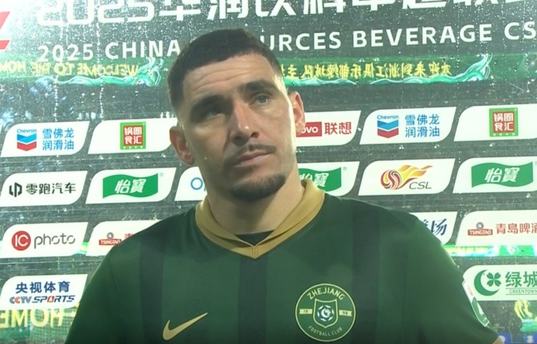 你立马进球 你立马进球