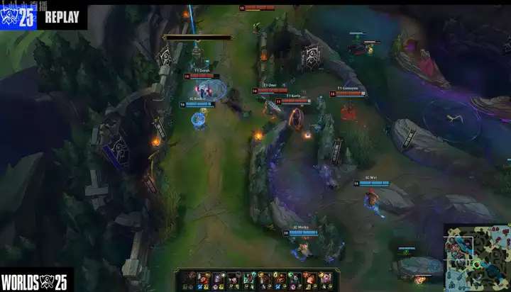 是没有创造, 他们输在哪, src 是没有创造, 他们输在哪, src