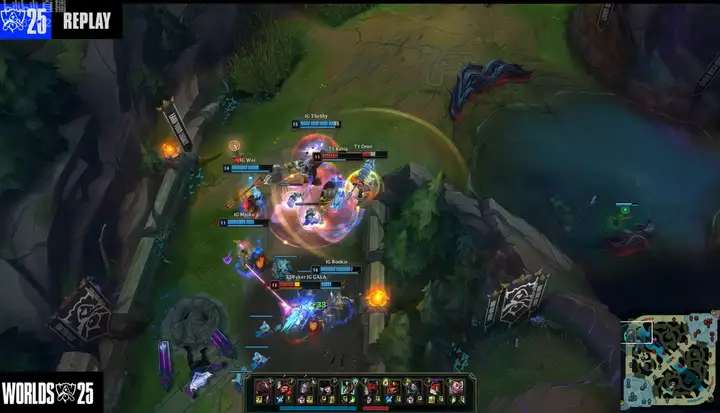 msn, 众人明显在 msn, 众人明显在