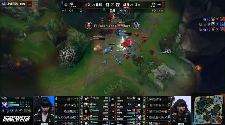 img, 鳄鱼直接T, 给机会 img, 鳄鱼直接T, 给机会