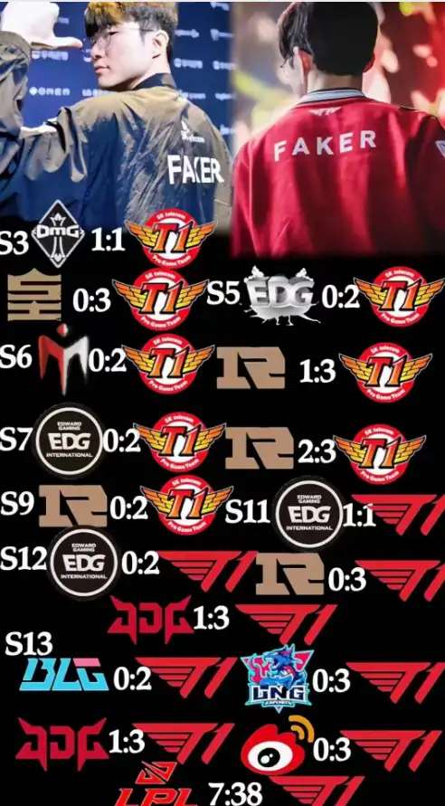 一个缩影 一个缩影