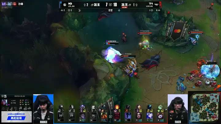 被压制, 天空于, https 被压制, 天空于, https