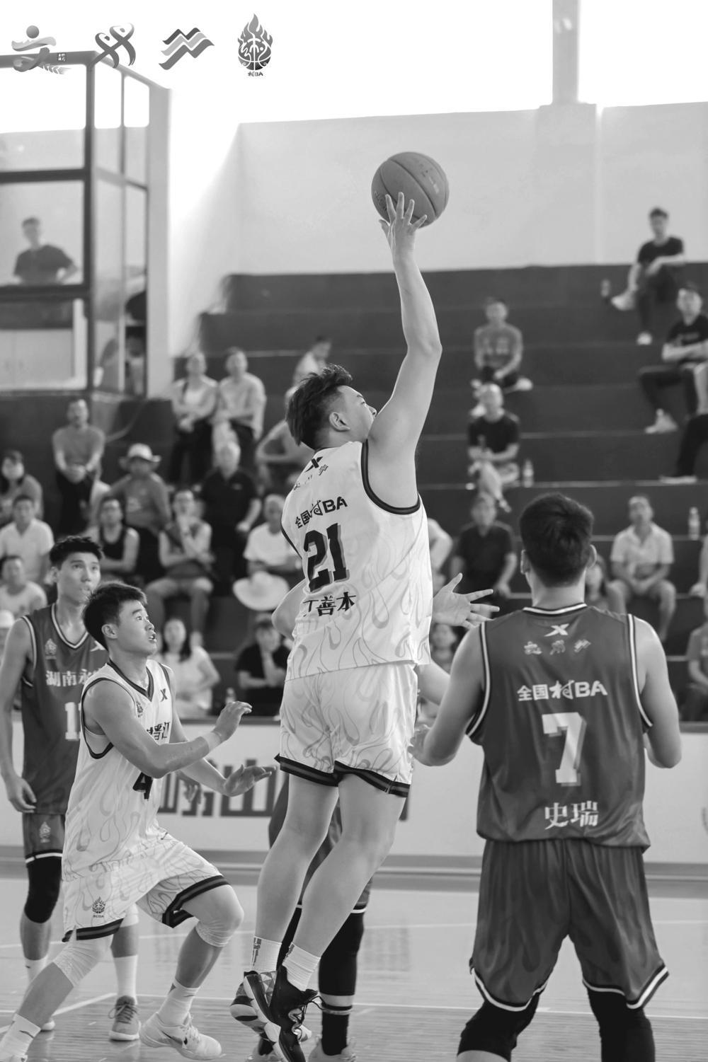 本文转自, div, 的李鸿铭开 本文转自, div, 的李鸿铭开