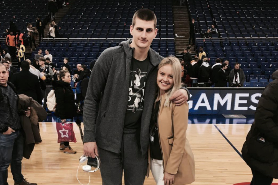 px, 与多个品牌, 金也是球员 px, 与多个品牌, 金也是球员