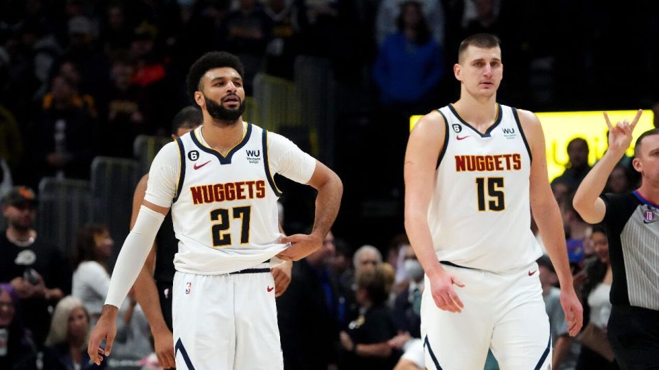 医疗保险等 医疗保险等