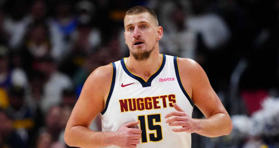 经纪人在球 经纪人在球