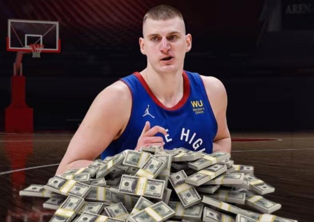 一项, 立的初衷是 一项, 立的初衷是