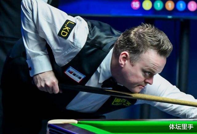 比赛开始后, 整场比赛用, 式的 比赛开始后, 整场比赛用, 式的