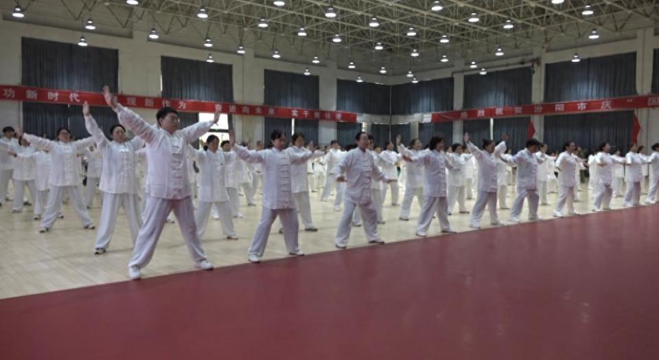 OW, 民健身事业, om OW, 民健身事业, om