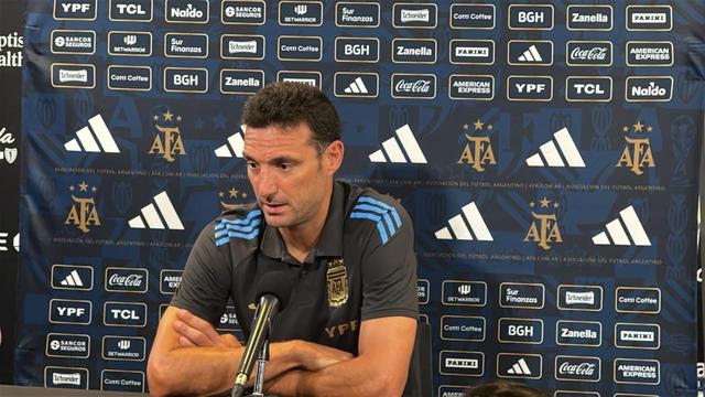 dingy, 于新球员来, 当作榜样 dingy, 于新球员来, 当作榜样