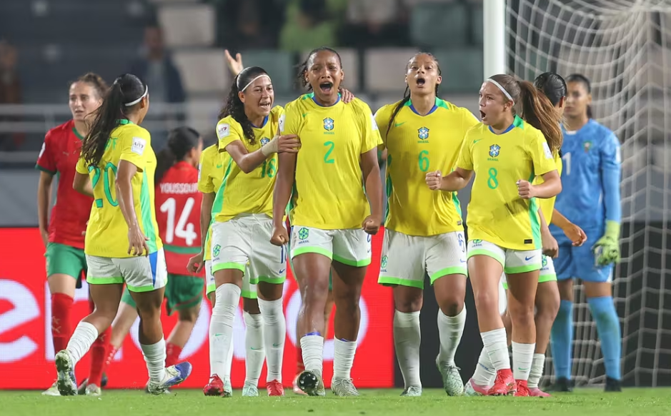 哥斯达黎加 哥斯达黎加