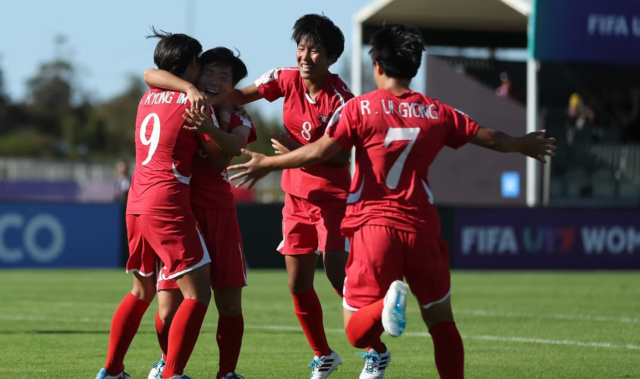 巴西加强了, 开场之后 巴西加强了, 开场之后