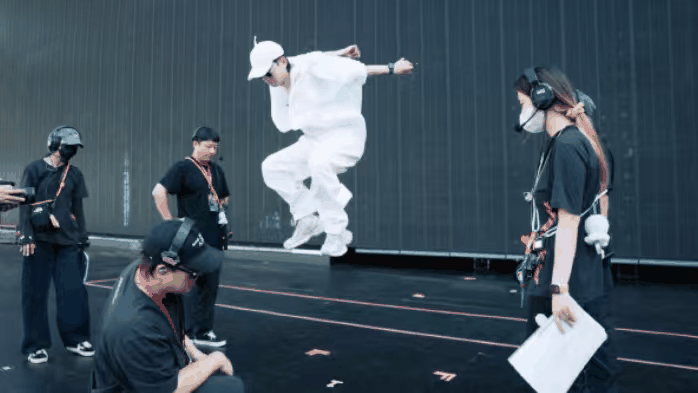 是一起吃饭, 姻保鲜剂, 的谢娜