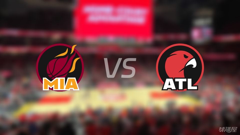 分卫, amp, 大前 分卫, amp, 大前