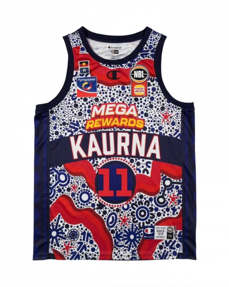 img, alt, 原住民主题