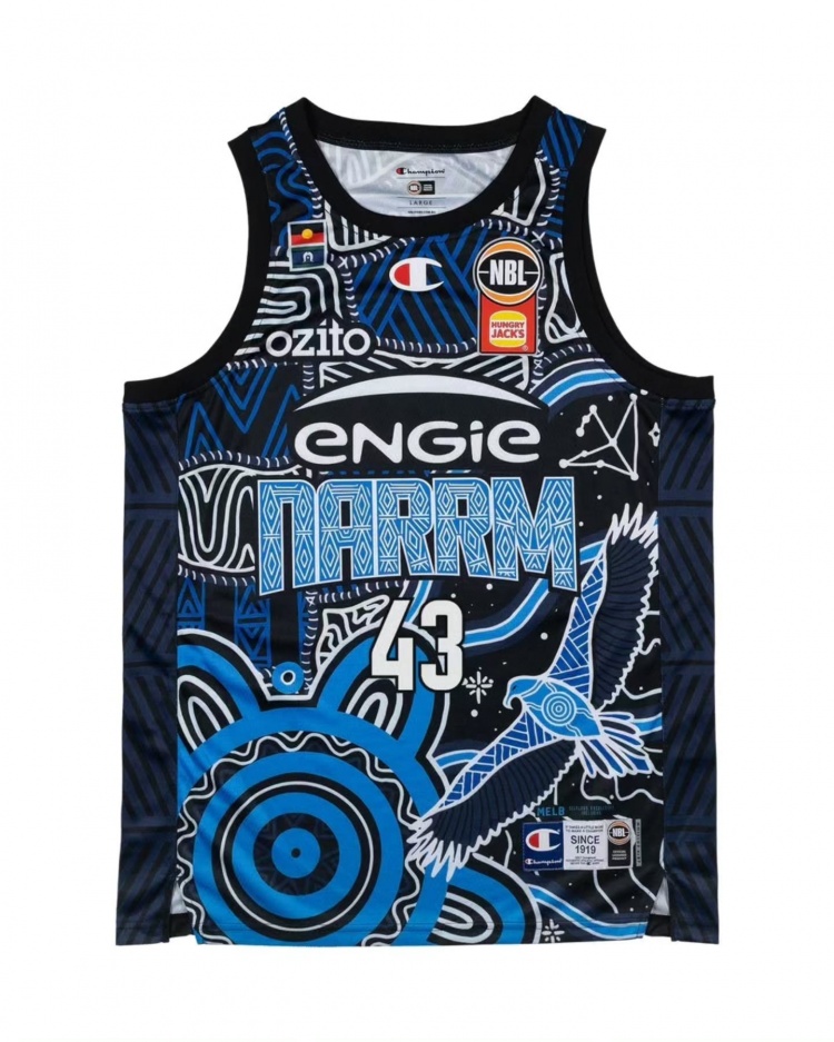 全部, 直播吧, amp