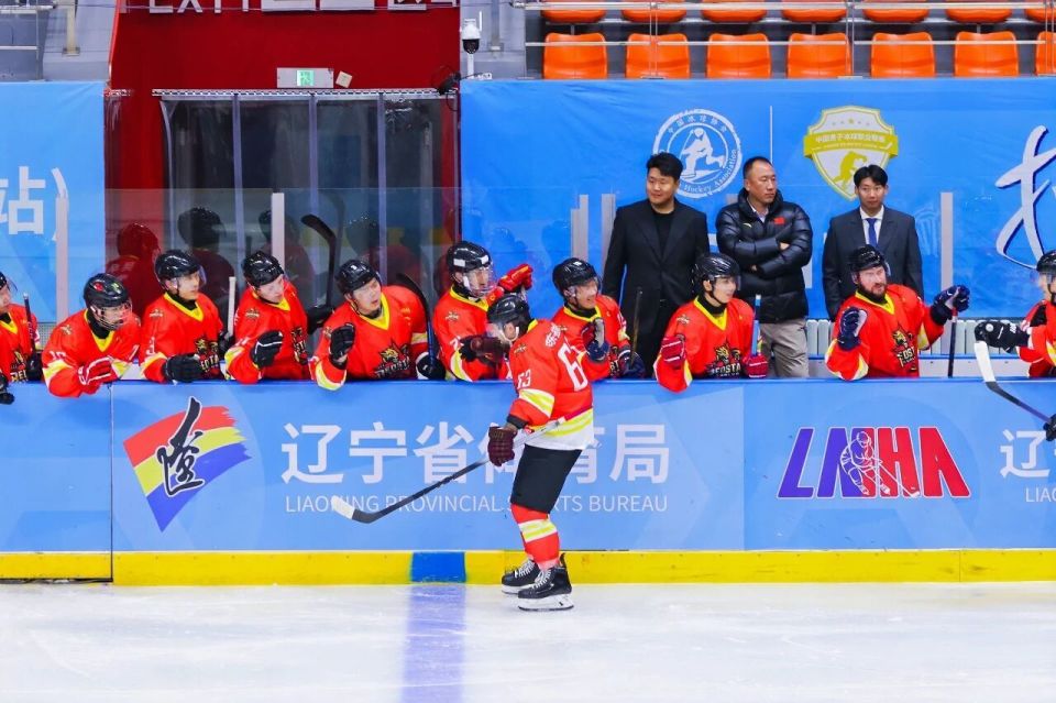 双方都努力, 被胡浩然扑, 深圳昆仑鸿