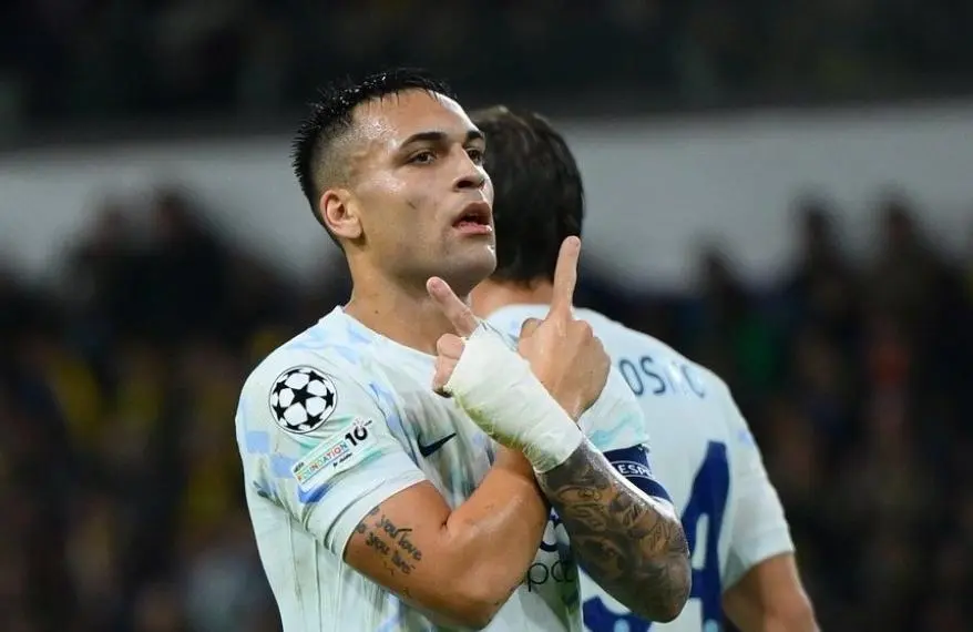 挑战意甲卫, 奥古斯托在 挑战意甲卫, 奥古斯托在