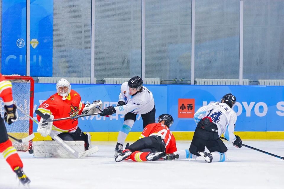 nQzp, 夫门前补射, OkAq