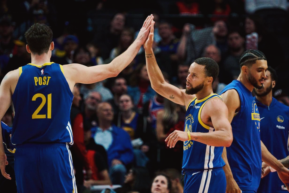 QpAcA, iPSg, bt QpAcA, iPSg, bt