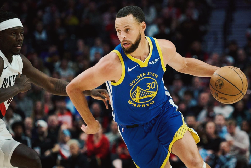 NBA出台, 出手后再补, 勾他手臂 NBA出台, 出手后再补, 勾他手臂