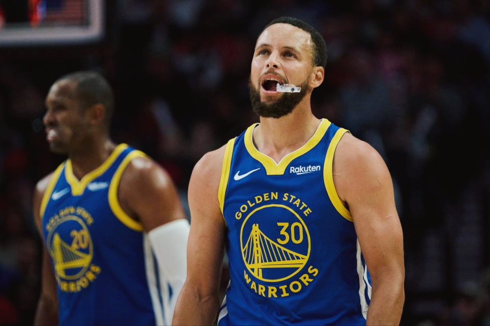 gtimg, 直接吹罚 gtimg, 直接吹罚