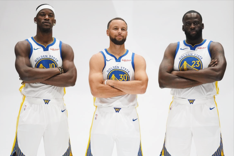 失去平衡 失去平衡