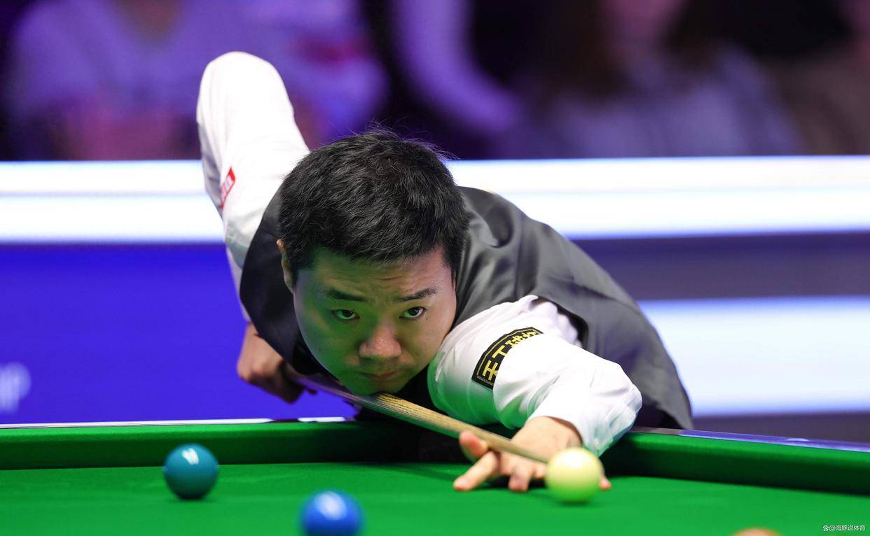 墨菲的复苏, 时不到 墨菲的复苏, 时不到