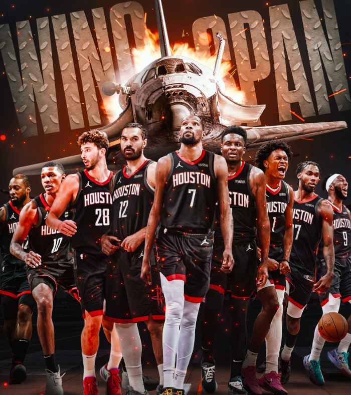 octbu, src, 万美元 octbu, src, 万美元